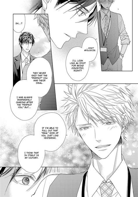 yaoimangaoline|www.yaiomangaonline.com.